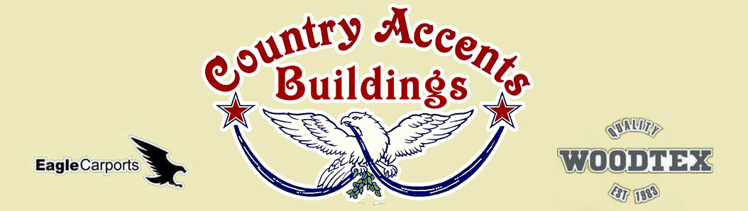 Home & Office - COUNTRY ACCENTS ANTIQUES